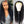 Load image into Gallery viewer, Mslynn Headband Wigs Body Wave Headband Wig And Kinky Straight Headband Wig
