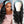 Charger l&#39;image dans la galerie, Mslynn 2 Pieces Headband Wigs Combo Deal Body Wave And Water Wave Headband Wig

