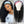 Charger l&#39;image dans la galerie, Afro Kinky Curly Headband Wig Human Hair Glueless Wigs Kinky Curly Wigs
