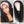 Charger l&#39;image dans la galerie, Afro Kinky Curly Headband Wig Human Hair Glueless Wigs Kinky Curly Wigs
