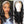 Load image into Gallery viewer, Mslynn Pay 1 Get 2 Wigs Straight Headband Wig And Kinky Curly Headband Wig
