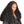 Charger l&#39;image dans la galerie, Mslynn T Part Lace Wig Transparent Lace Wig Afro Kinky Curly Human Hair Wigs
