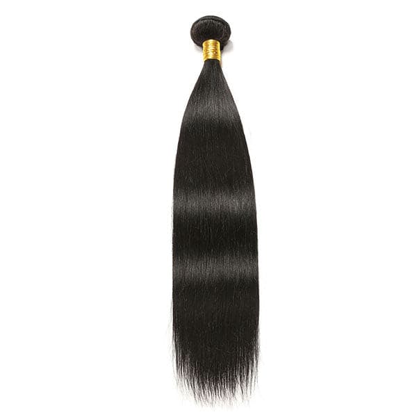 Body Wave 1 Bundles Real Hair Weaves 100% Unprocessed Virgin Hair