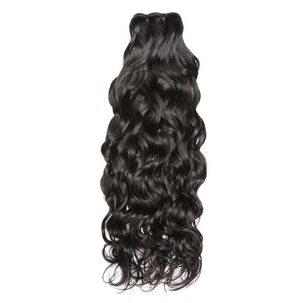 Body Wave 1 Bundles Real Hair Weaves 100% Unprocessed Virgin Hair