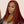 Load image into Gallery viewer, Mslynn Hair 33 Reddish Brown Auburn T Part Lace Wig Body Wave Human Hair Colored Wigs
