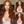 Load image into Gallery viewer, Spring Sale 33 Red Brown Auburn Brown Human Hair Wigs Body Wave Wig T Part Wig Straight Wig
