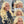 Charger l&#39;image dans la galerie, Spring Sale Mslynn 613 Blonde Color Wig Body Wave Human Hair Transparent 13x4 Lace Front Wig
