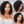 Load image into Gallery viewer, Curly Short Bob Wigs
