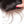 Cargar imagen en el visor de la galería, Mslynn Brazilian Body Wave 3 Bundles with Lace Closure 100% Unprocessed Virgin Human Hair Extensions Natural Color
