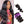 Load image into Gallery viewer, Mslynn Hair Brazilian Body Wave 4 Bundles With Lace Closure 100% Human Hair 8A Unprocessed Virgin Hair Natural Color Hair Extension
