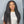 Load image into Gallery viewer, Mslynn Hair T Part Lace Wig Kinky Straight Human Hair Wigs Yaki Straight Lace Wig
