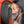 Cargar imagen en el visor de la galería, Mslynn Hair T Part Lace Wig Kinky Straight Human Hair Wigs Yaki Straight Lace Wig
