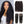 Charger l&#39;image dans la galerie, Mslynn Hair 100% Malaysian Unprocessed Virgin Deep Wave Human Hair 3 Bundles With Lace Closure 8A Grade Remy Hair
