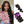 Cargar imagen en el visor de la galería, Mslynn Hair Malaysian Virgin Hair 4 Bundles Body Wave Hair 100% Unprocessed Malaysian Human Hair 4 Bundles With Lace Closure
