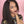 Cargar imagen en el visor de la galería, Mslynn Hair Malaysian Human Hair Kinky Straight 3 Bundles With Lace Frontal 100% Unprocessed Malaysian Virgin Human Hair Natural Color
