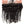 Cargar imagen en el visor de la galería, Mslynn Hair Peruvian Deep Wave 3 Bundles with Lace Frontal 100% Virgin Human Hair  Natural Color
