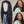 Cargar imagen en el visor de la galería, Mslynn Water Wave Wig Transparent Lace Front Wig T Part Lace Wig
