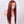 Charger l&#39;image dans la galerie, Mslynn #33 Reddish Brown Color Wig 13x4 Straight Lace Front Wig Transparent Lace Wigs
