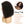 Load image into Gallery viewer, Bob Wigs 4x4 Lace Closure Wig
