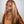 Cargar imagen en el visor de la galería, Mslynn 4/27 Straight Highlight Colored Lace Front Wigs Transparent T Part Wig With Baby Hair
