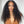 Load image into Gallery viewer, Water Wave 5x5 Lace Closure Wigs

