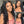 Load image into Gallery viewer, Water Wave Lace Closure Wigs
